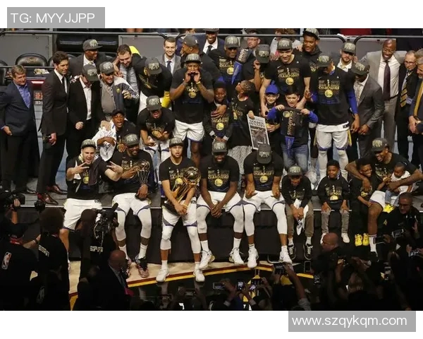 2016年NBA总决赛勇士与骑士全场精彩回放重温经典对决瞬间