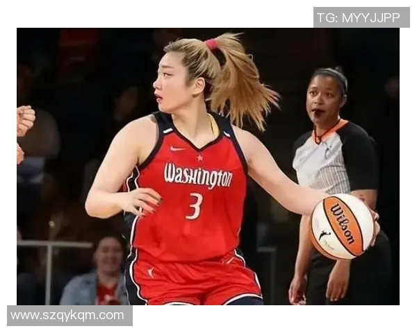 2018年梦想与火花精彩对决比分揭晓引发热议与期待