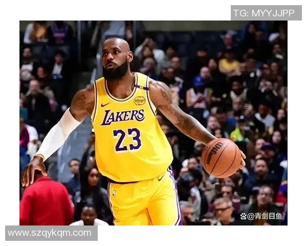 2019年1月12日NBA湖人队对决精彩回顾与赛后分析