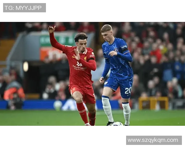 2018年英超切尔西对阵利物浦精彩转播回顾与赛后分析