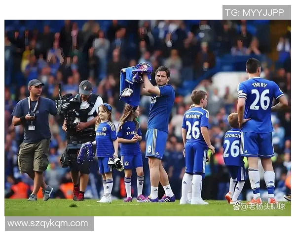 2016年欧冠经典对决巴塞罗那与切尔西的激烈较量回顾