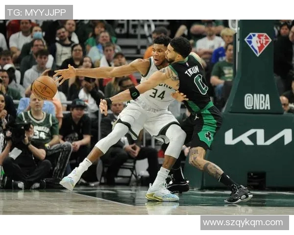 2017年NBA总决赛雄鹿与勇士的巅峰对决回顾与精彩瞬间分析