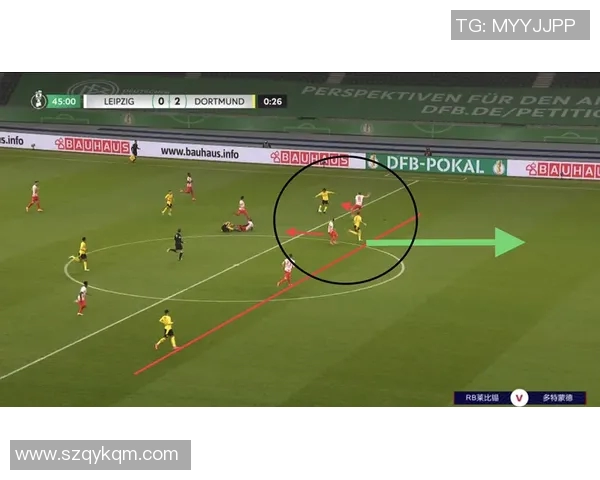 不来梅对阵莱比锡精彩直播全程回顾与赛后分析