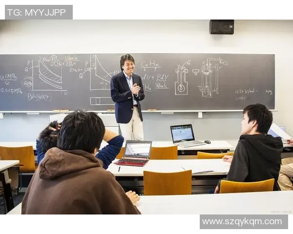 于德豪的成长之路与创新思维如何引领未来科技发展