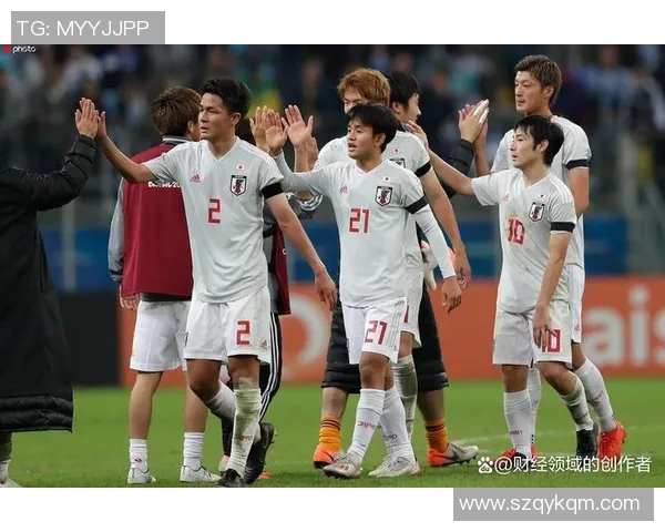 东亚杯激战在即日本男足对决韩国队期待精彩对抗