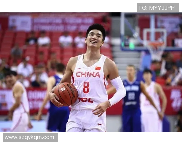 中国蓝队逆转绝杀芬兰精彩瞬间引发热议与期待