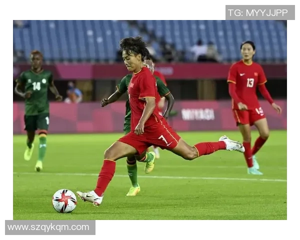 中国女足与巴西队激战结果揭晓赛场精彩瞬间回顾与分析