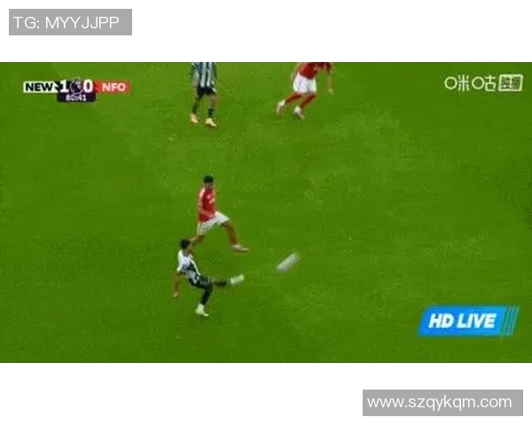 中国与韩国足球对决精彩进球瞬间GIF集锦回顾