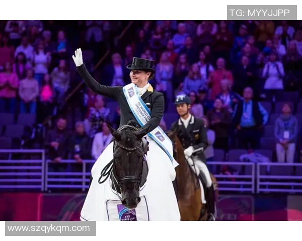 中日兰迎战哥德堡力争小组赛首胜展现实力与信心